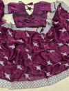 JK Designer Silk Embroidery Party Wear Sarees Wholesale Clothing Suppliers In India
